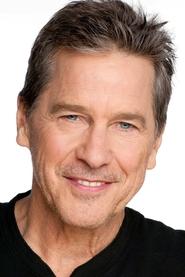 Tim Matheson_photo