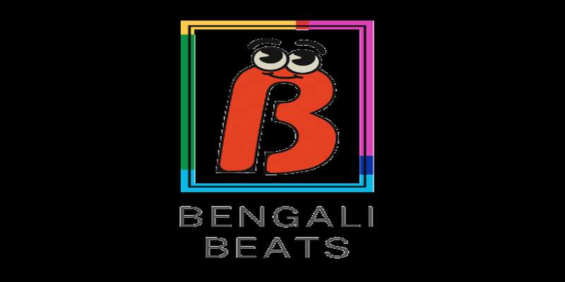 Bengali Beats