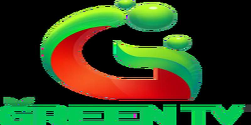 Green TV