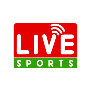 Live Sports