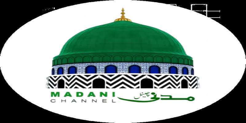 Madani TV