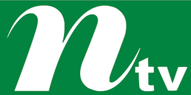 NTV UK