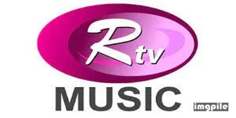 RTV Music